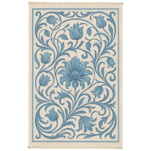 TEPPE 328 Teppe (150 x 230)