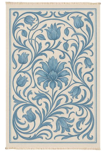 MATTA 328 Matta (150 x 230)