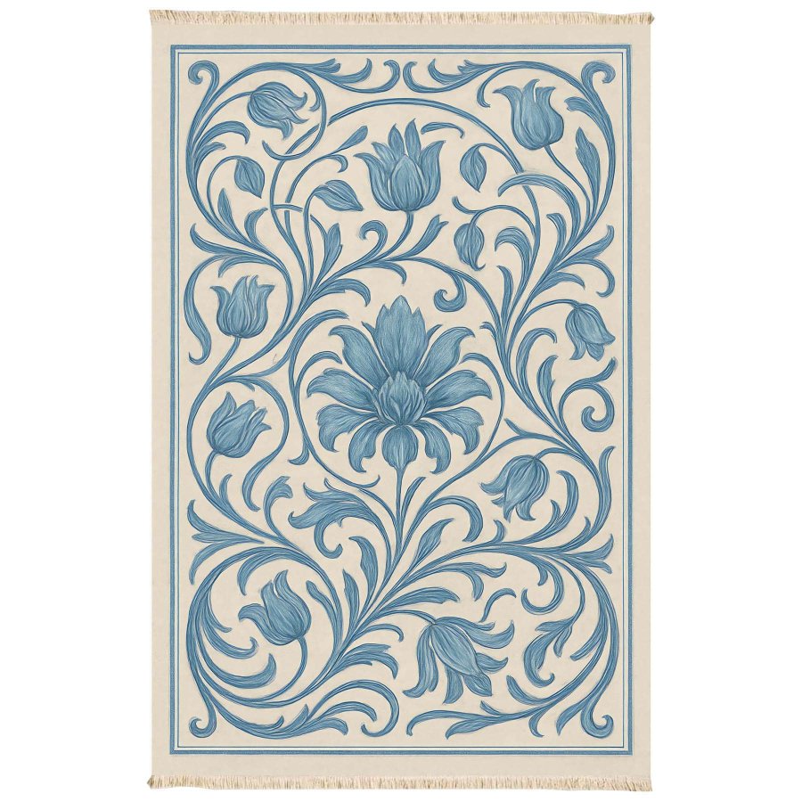 MATTA 328 Matta (150 x 230)