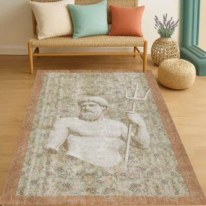 MATTA 332 Matta (80 x 150)