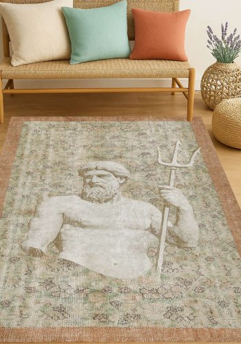 MATTA 332 Matta (80 x 150)