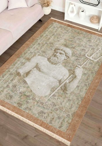 MATTA 332 Matta (80 x 150)