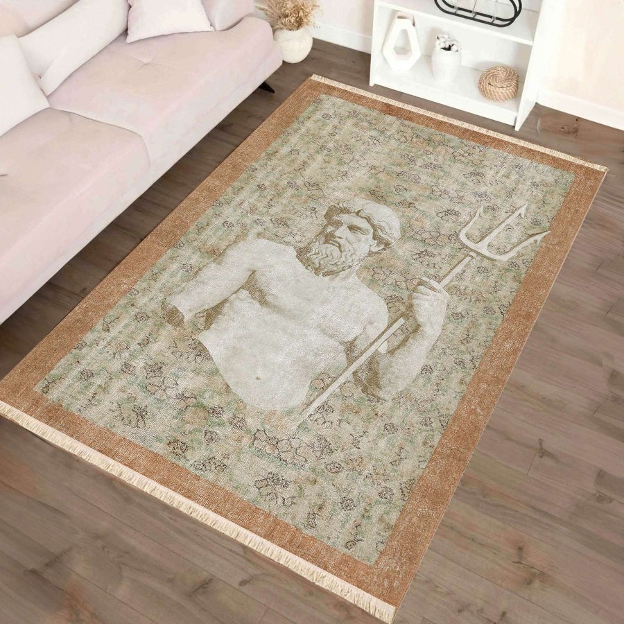 MATTA 332 Matta (80 x 150)