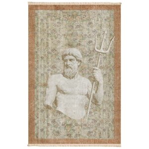 TEPPE 332 Teppe (80 x 150)