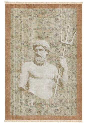 MATTA 332 Matta (80 x 150)