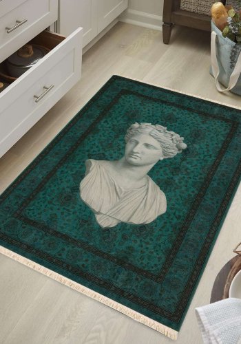 MATTA 333 Matta (150 x 230)