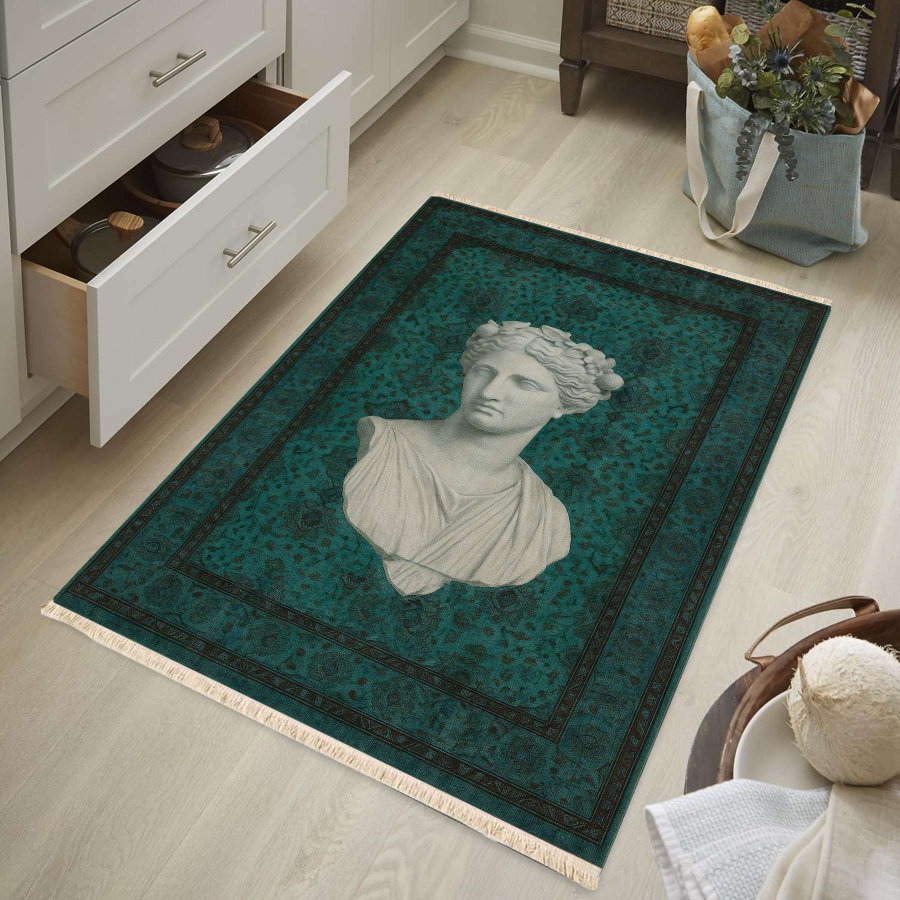 MATTA 333 Matta (150 x 230)