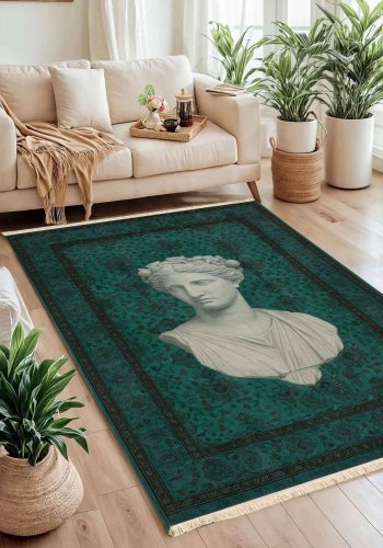 MATTA 333 Matta (150 x 230)