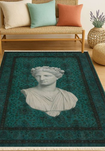 MATTA 333 Matta (150 x 230)