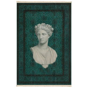 TEPPE 333 Teppe (150 x 230)