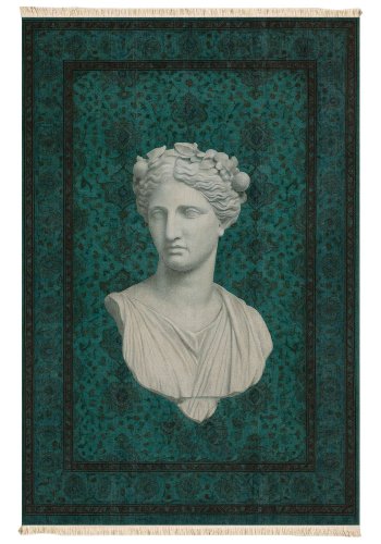 MATTA 333 Matta (150 x 230)