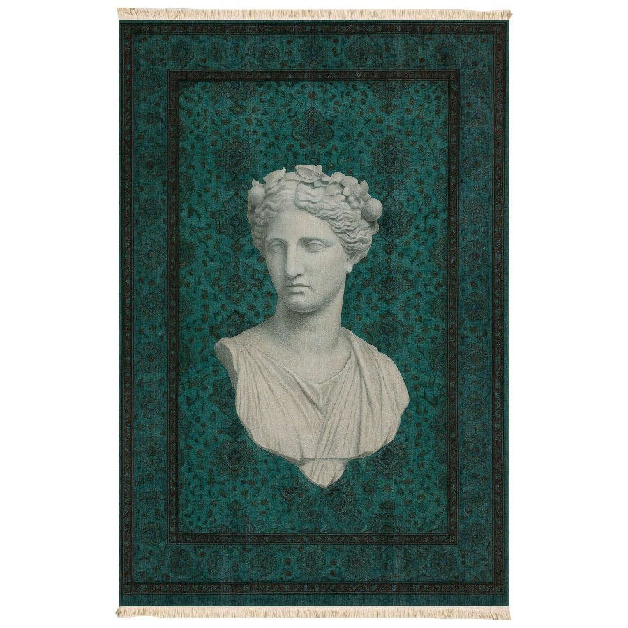 MATTA 333 Matta (150 x 230)