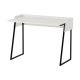 NORDVRK Rone arbeidsbord, hvit