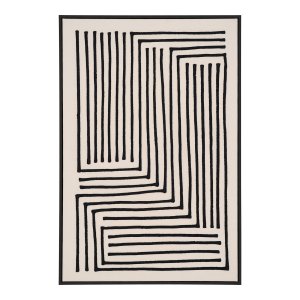 HOUSE NORDICLrredsprint, canvas, No.3, 60x90 cm