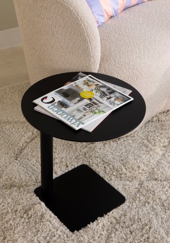 SPINDER - SUNNY 40 Beistelltisch