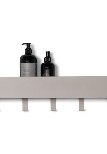 SPINDER - MULTI 5 Garderobenst�nder