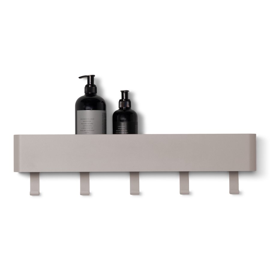 SPINDER - MULTI 5 Garderobenst�nder