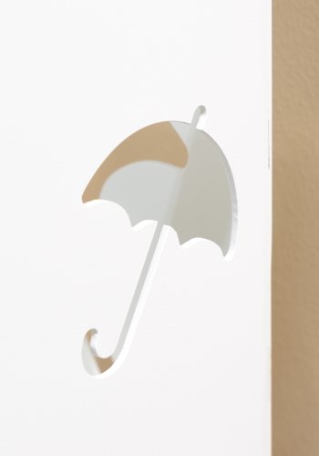 SPINDER - STORM Schirmst&auml;nder