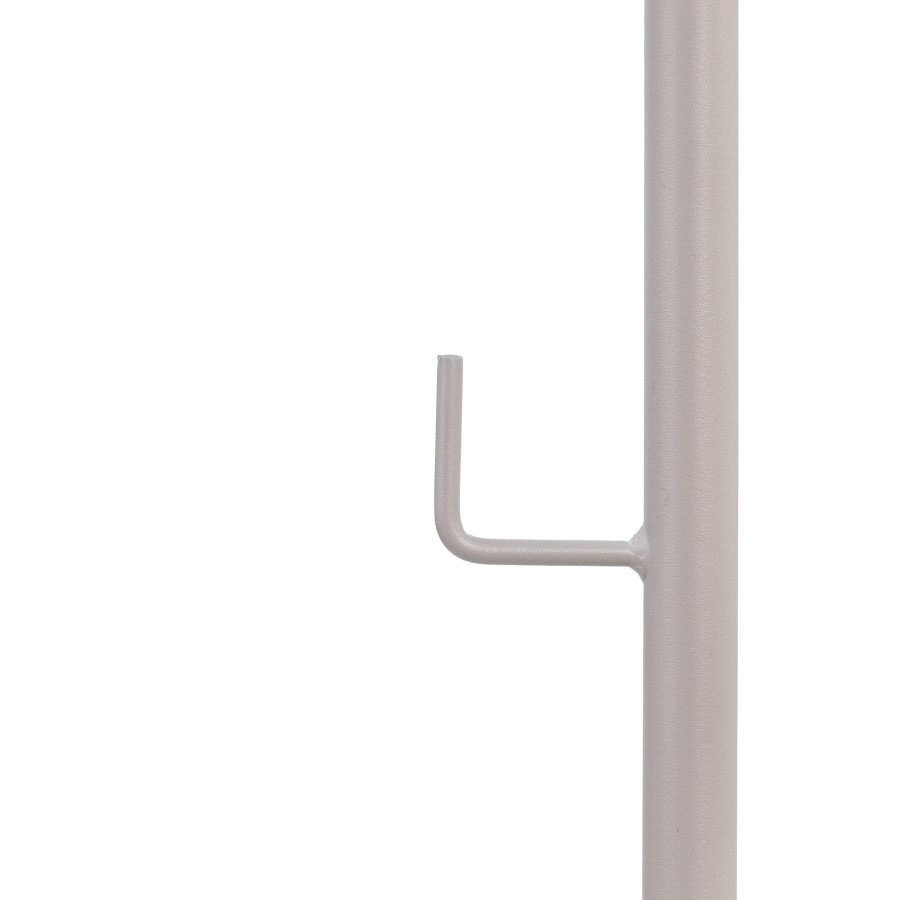 SPINNER - CHARLY Garderobenst�nder