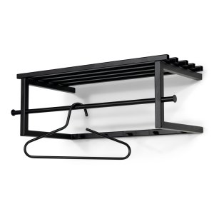 SPINDER - MARCO Garderobe