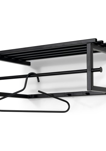 SPINDER - MARCO Garderobe