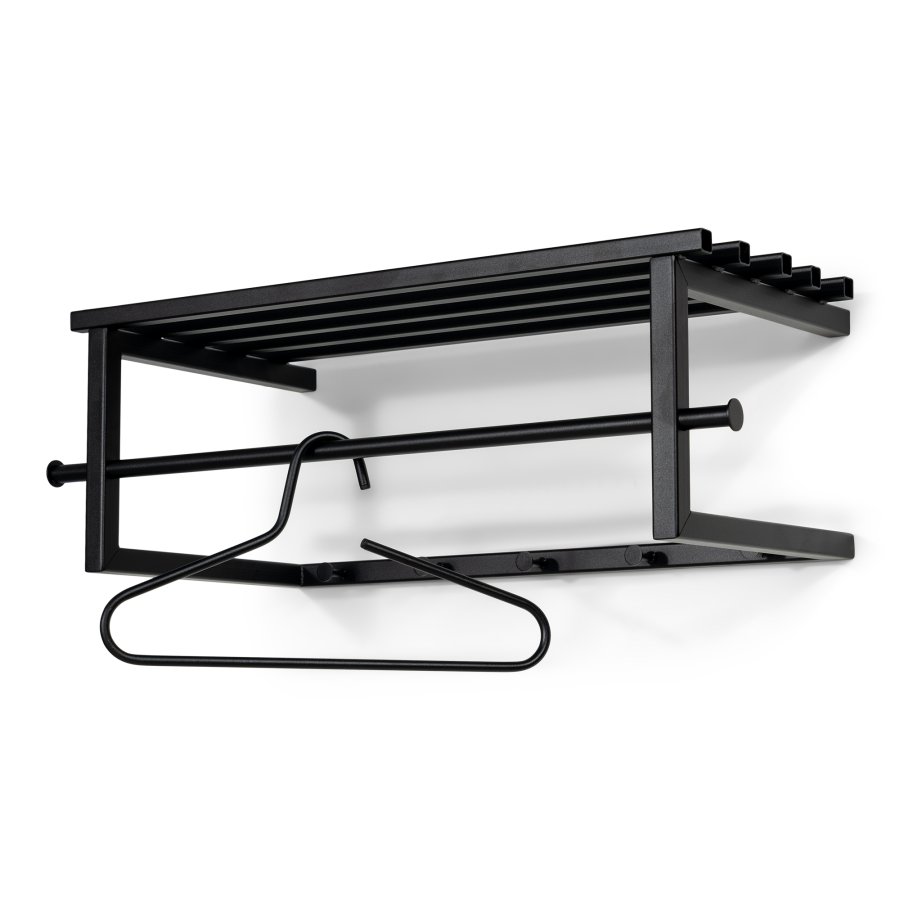 SPINDER - MARCO Garderobe