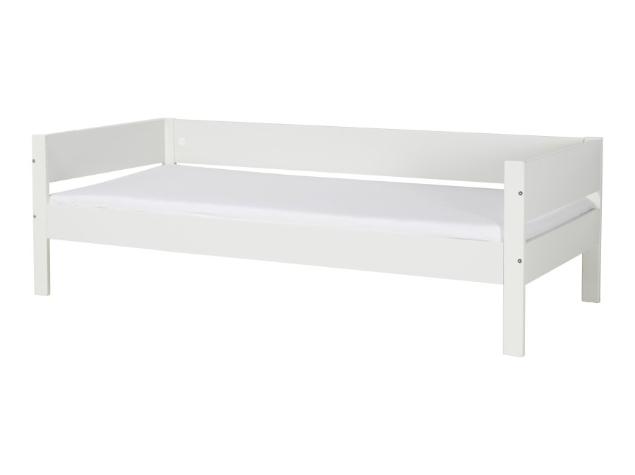 Manis-H Huxie Junior Basisbett - 160 cm - 70x160