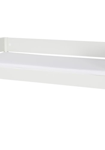 Manis-H Huxie Basisbett - 200 cm - 90x200