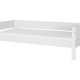 Manis-H Huxie Basisbett - 200 cm - 90x200