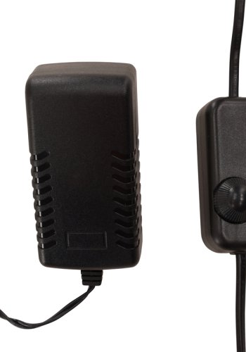 VIND COLLECTION Sörmjöle x Josefin Lustig vegglampe, LED - sort aluminium