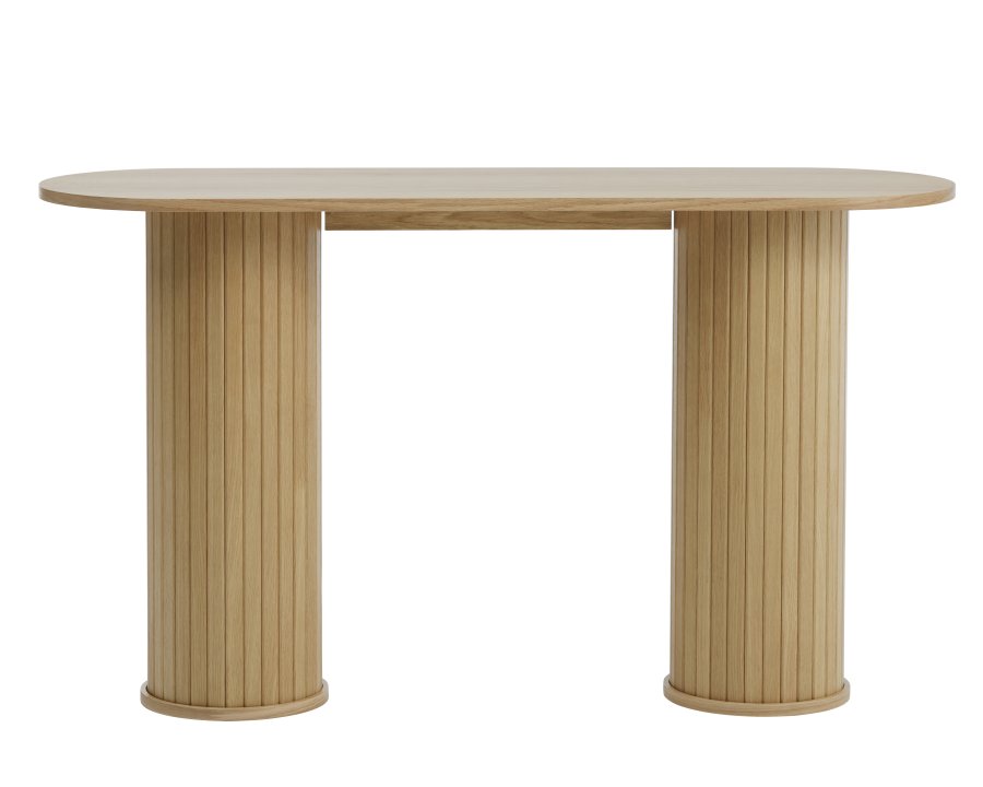 Nola konsollbord B130 cm