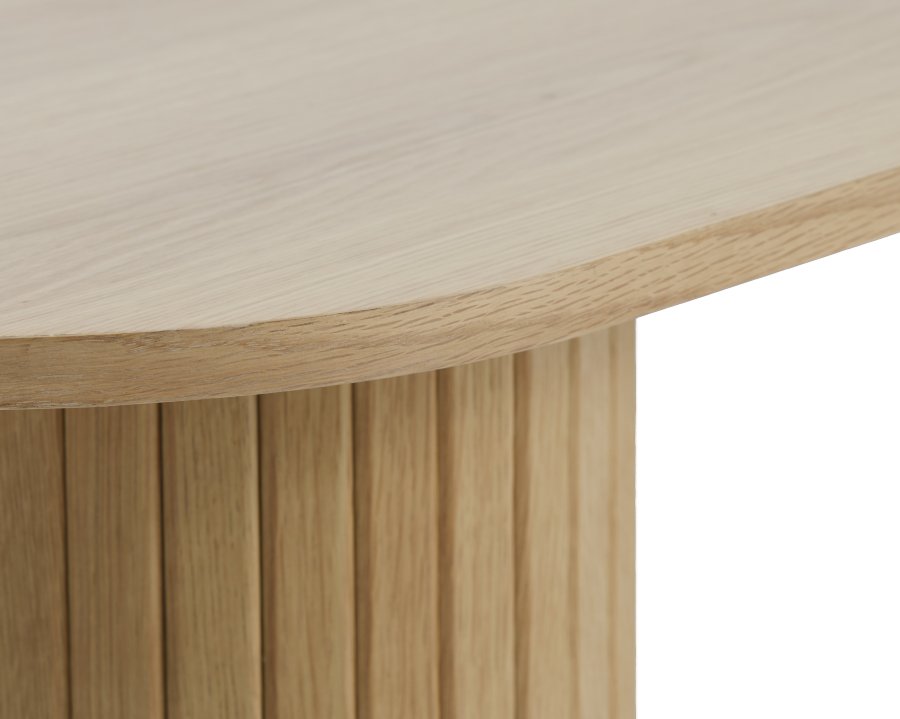 Nola konsollbord B130 cm