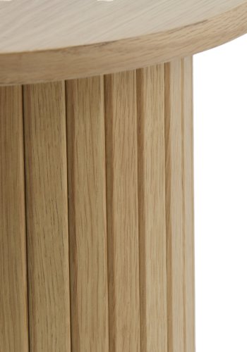 Nola konsollbord B130 cm