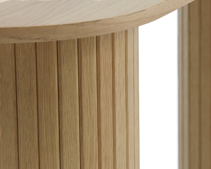 Nola konsollbord B130 cm