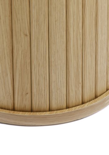 Nola konsollbord B130 cm