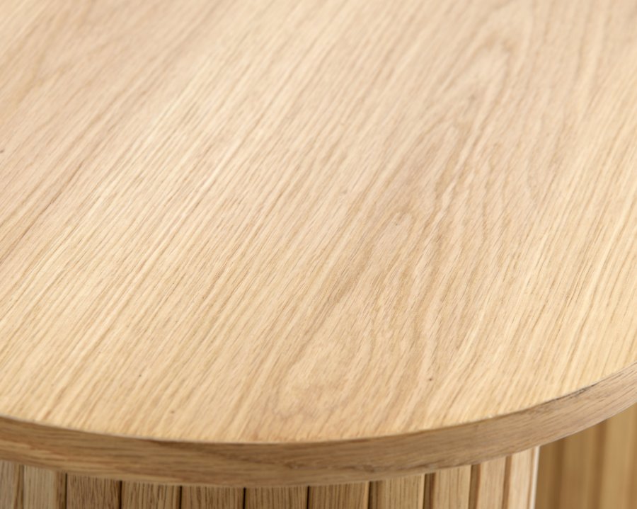 Nola konsollbord B130 cm