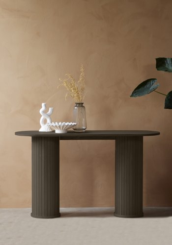 Nola konsollbord B130 cm