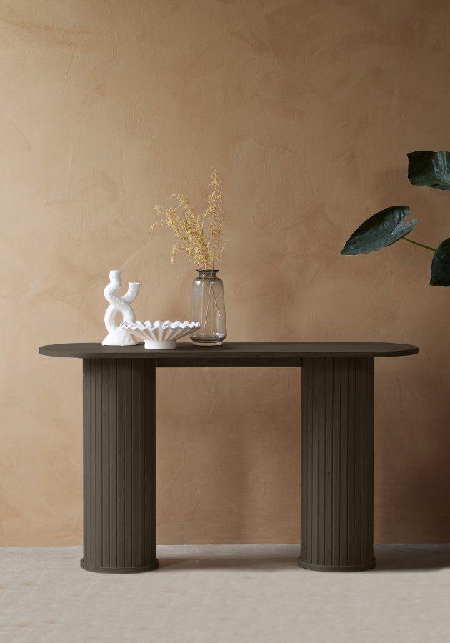 Nola konsollbord B130 cm