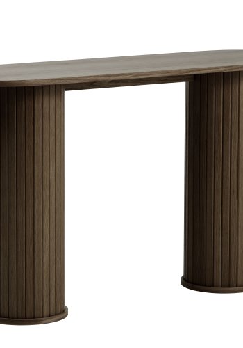 Nola konsollbord B130 cm