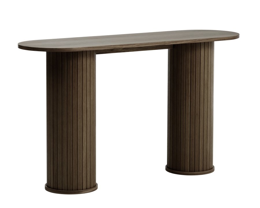 Nola konsollbord B130 cm