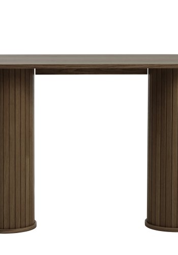 Nola konsollbord B130 cm