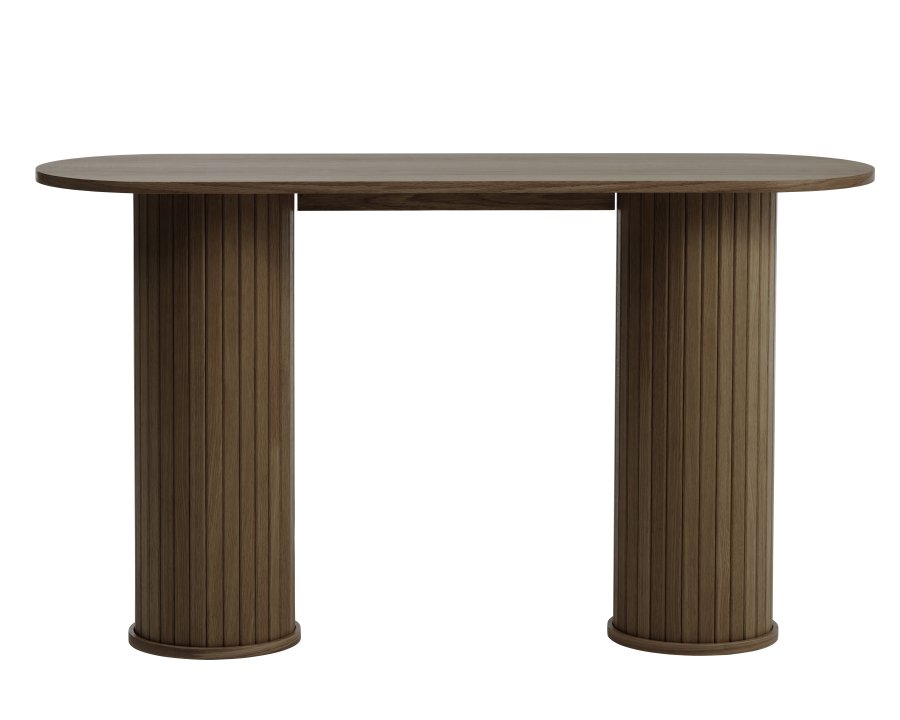 Nola konsollbord B130 cm