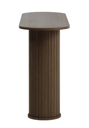 Nola konsollbord B130 cm
