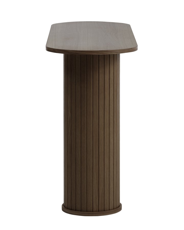 Nola konsollbord B130 cm