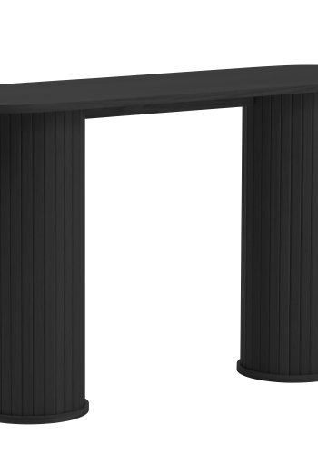 Nola konsollbord B130 cm