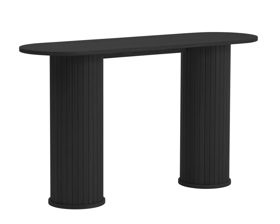 Nola konsollbord B130 cm