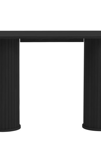 Nola konsollbord B130 cm