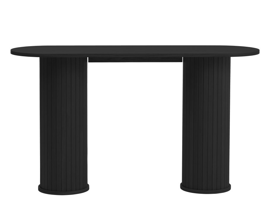 Nola konsollbord B130 cm