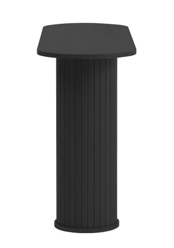 Nola konsollbord B130 cm