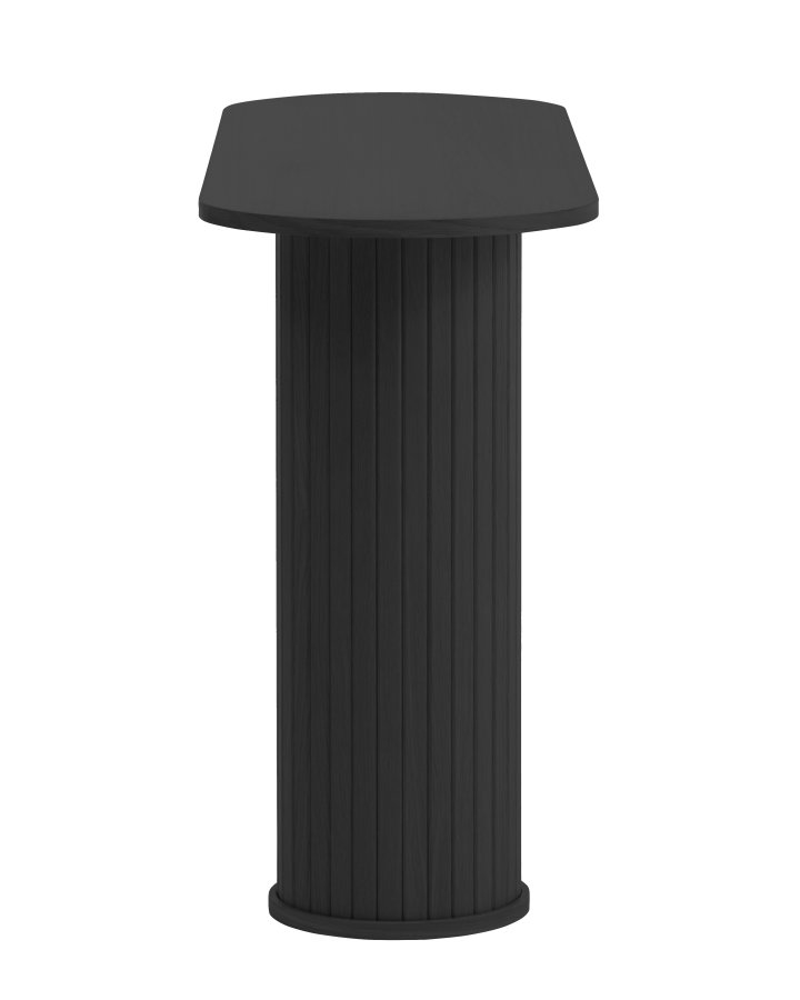 Nola konsollbord B130 cm